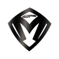 Medford Knife & Tool